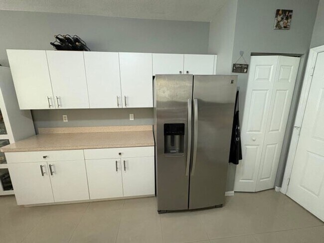 Photo - 9205 Villa Palma Ln