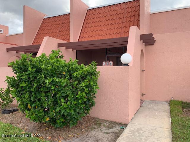 Photo - 748 S Orlando Ave Unidad 506 Rental