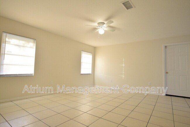 Photo - 405 Andes Ave