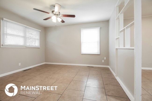 Photo - 7713 E 51st St