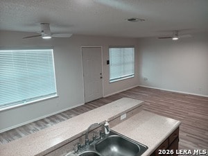 Photo - 7526 Valley Oak