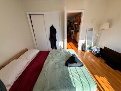 Photo - 21 Symphony Rd