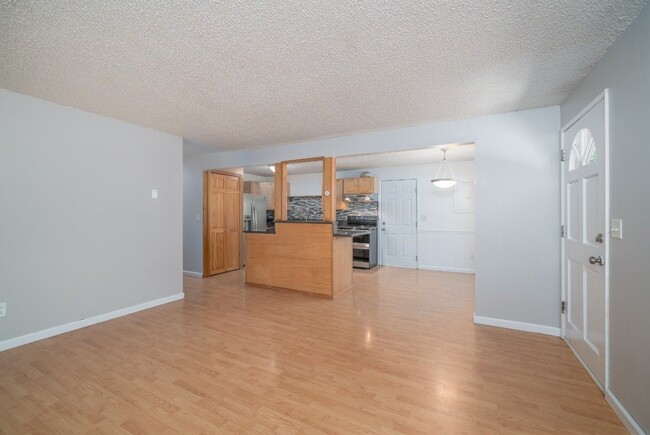 Photo - 9207 SW 26th Ave