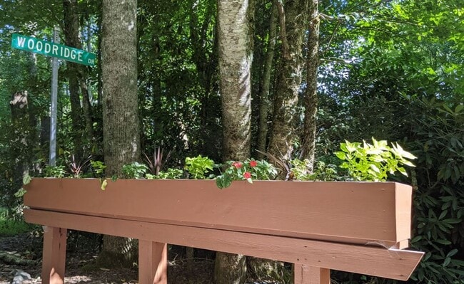 Photo - bamfo415 Unidad 3