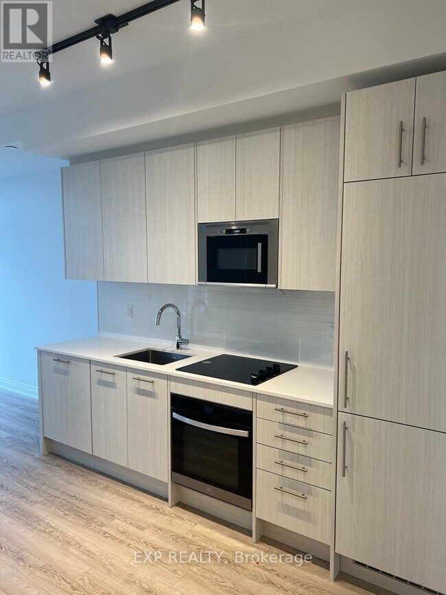 Photo - 286 Main St Unit 1209