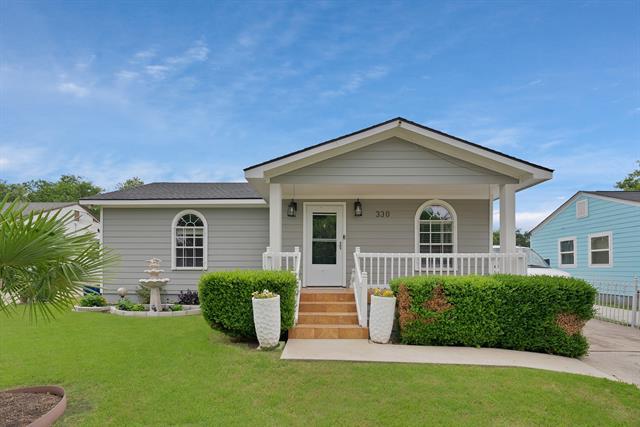 Photo - 330 Nimitz Dr Casa
