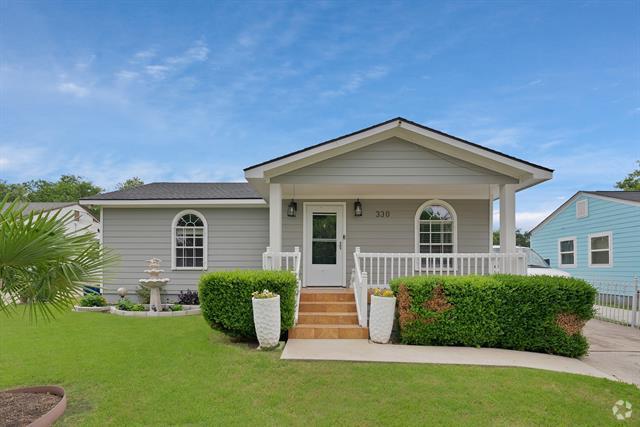 Building Photo - 330 Nimitz Dr Rental