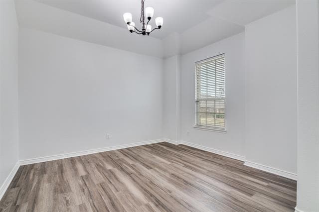 Photo - 3502 Thunder Dr