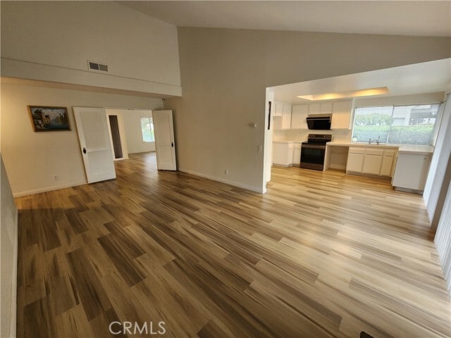 Photo - 2390 Mountain Brook Dr