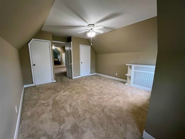 Photo - 53 Hudson Pl Unit 3