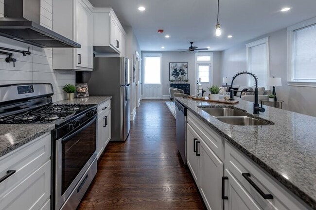 Photo - 4059 Shaw Blvd