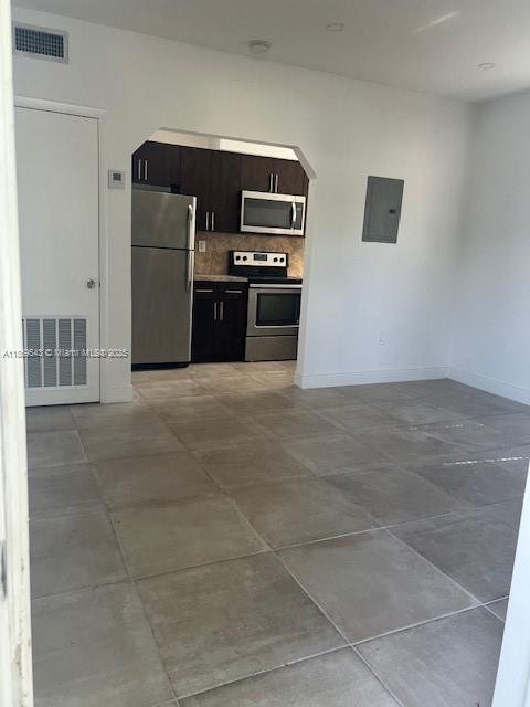 Photo - 2121 SW 14th Terrace Unit 7