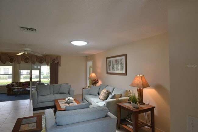 Photo - 9026 Severn Ln