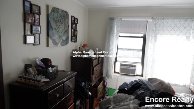 Photo - 349 Pleasant St Unit A3-6