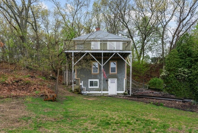 Photo - 376 Arnolds Neck Dr Unidad 2