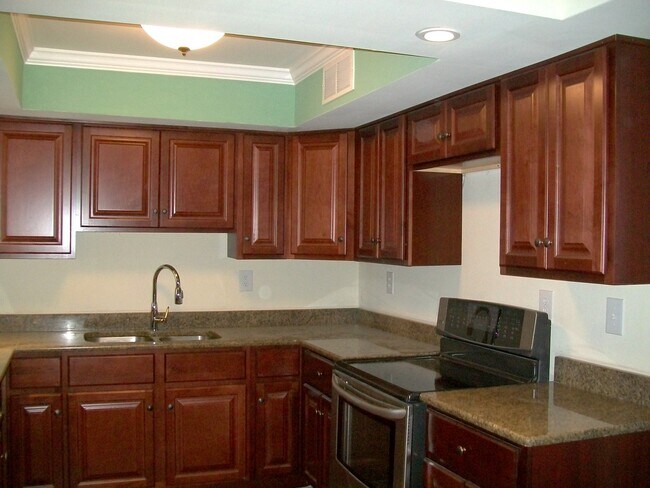 Photo - 5115 Seaton Ct