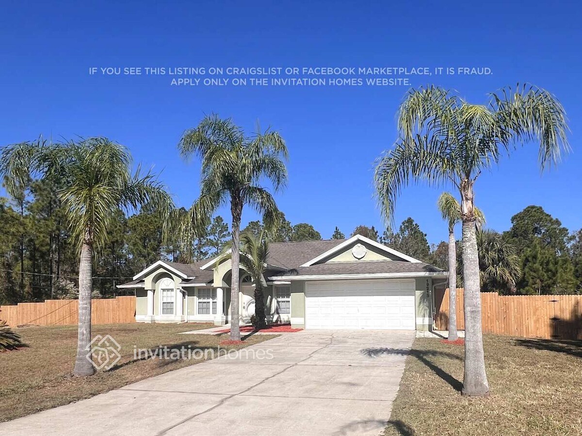 Photo - 19213 Starry St