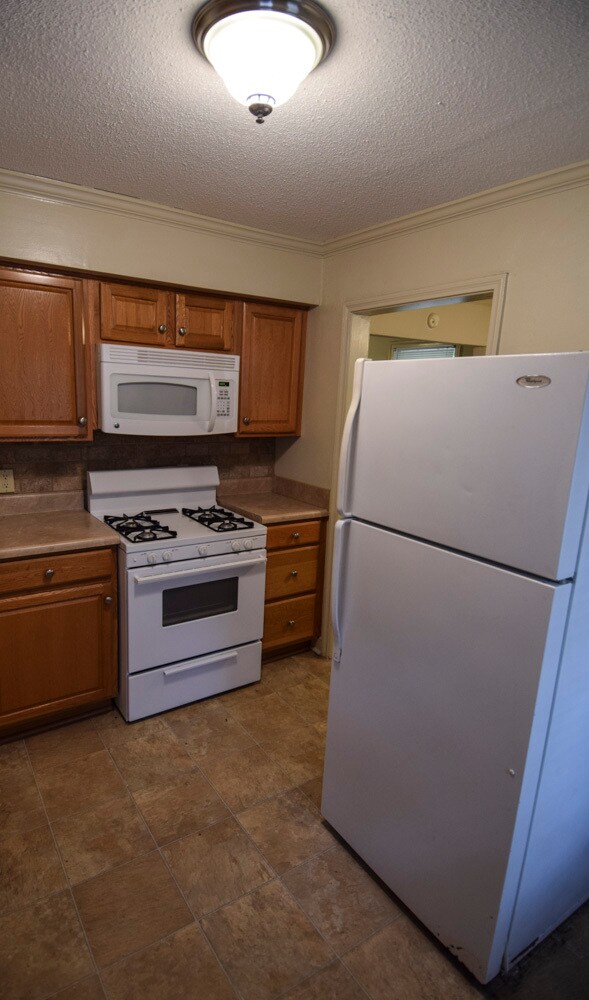 Photo - 59 W Lafayette Cir