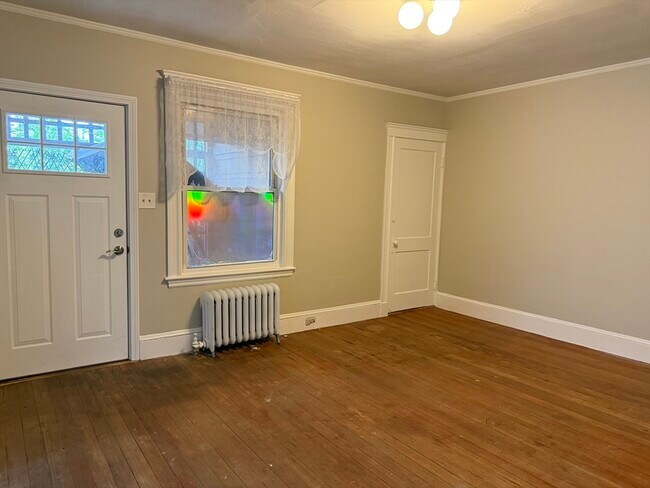 Photo - 31 Revere Rd Unit 1