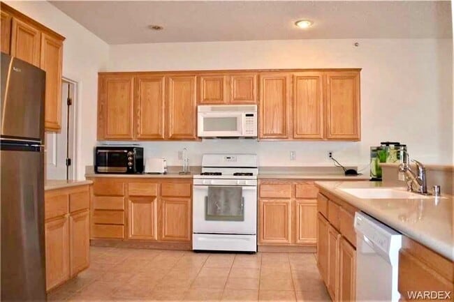 Photo - 3 BEDROOM 2 BATH HOUSE