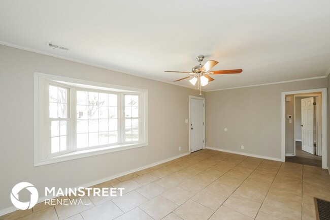 Photo - 10306 Oakland Ave