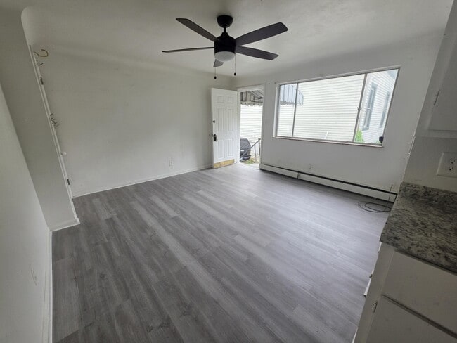 Photo - 1815 Cleveland Ave Unit 3
