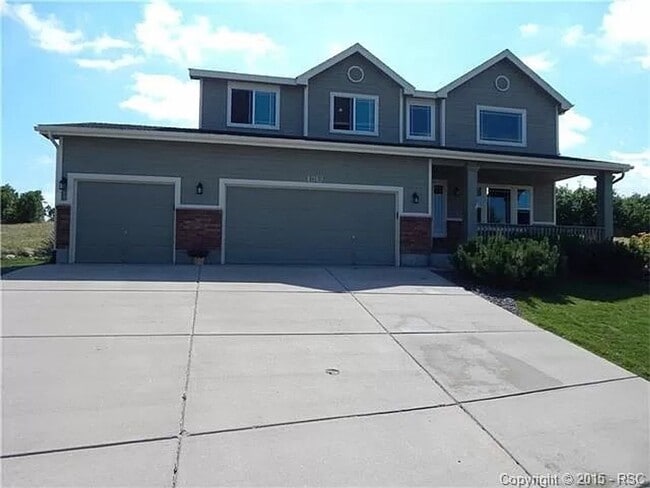 Photo - Amazing Home in Desirable District 20 – No...