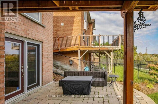 Photo - 169 Revell Rd
