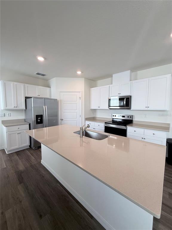 Photo - 3057 Moulin Rd