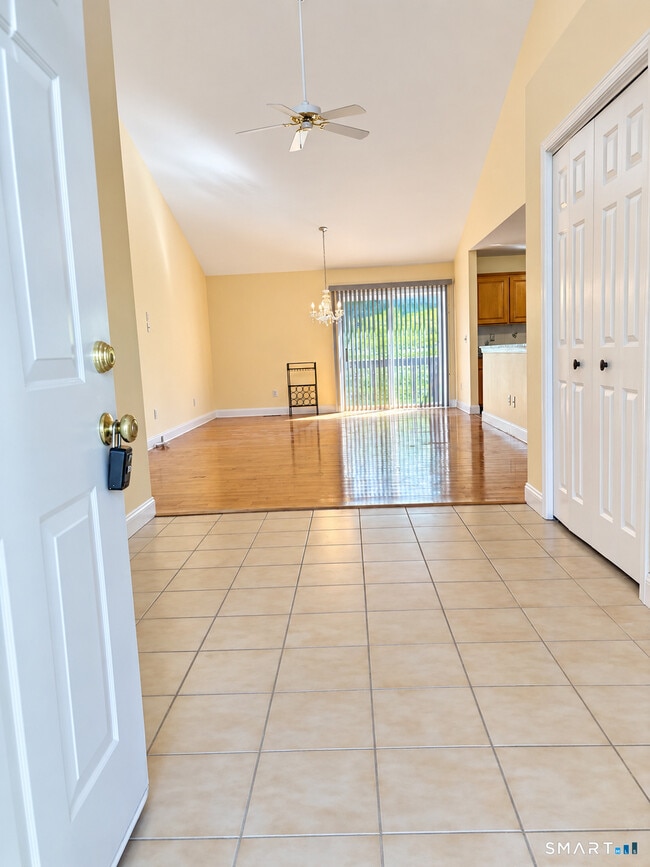 162 Thistle Pond Dr Unit 162