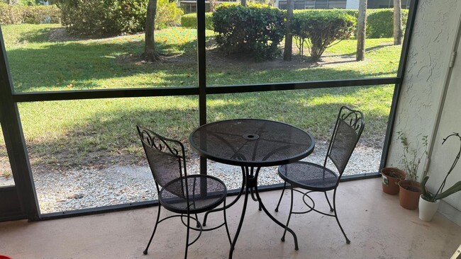 Photo - 1284 S Military Trail Unit 215