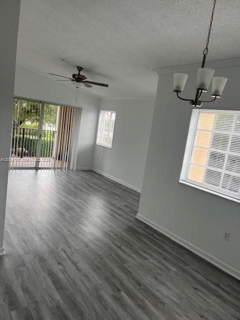 Photo - 2103 Renaissance Blvd Unit 307