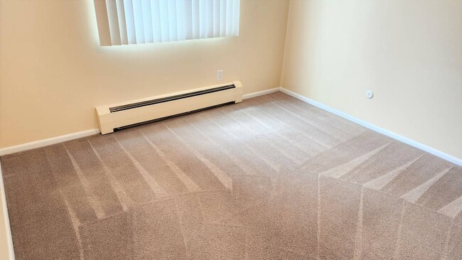 Photo - 918 S Logan St Unit 305