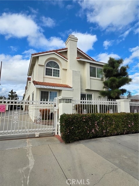 Photo - 12227 Cheshire St