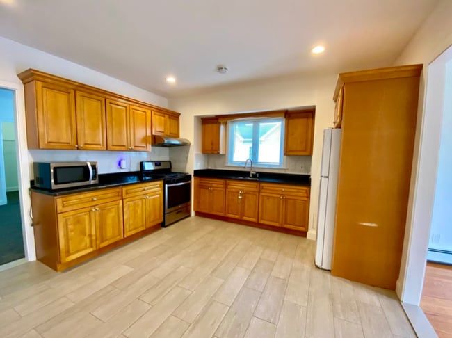 Photo - 21 Heldun St Unit 21 Heldun 2