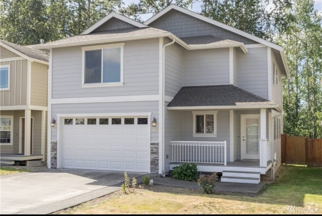 Building Photo - 712 E Kellogg Rd Rental