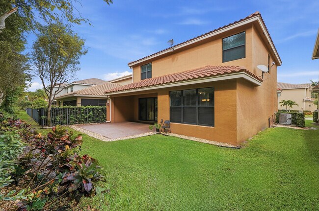 Photo - 14085 Paverstone Terrace