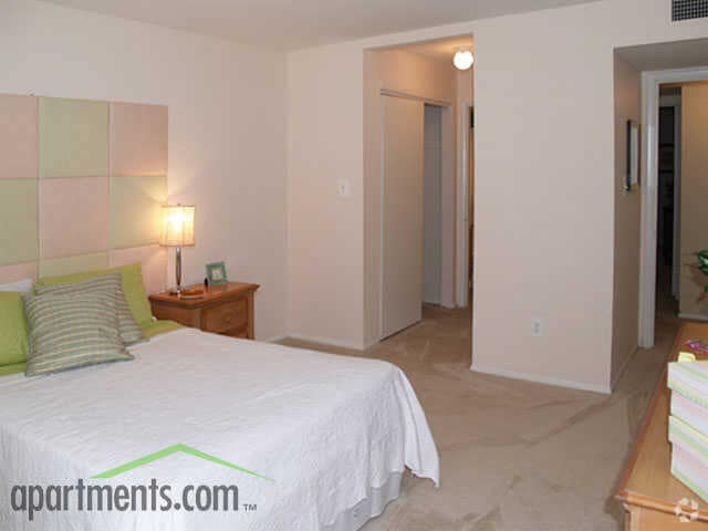 Arbor Pointe Apartment Homes - Wilmington, DE | ForRent.com