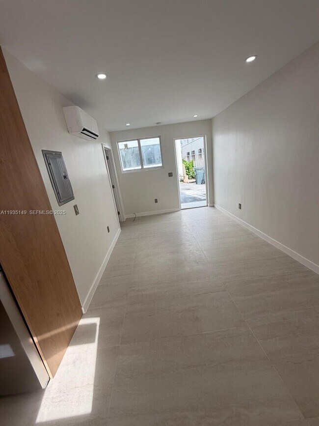 Photo - 2436 SW 7th St Unit 12