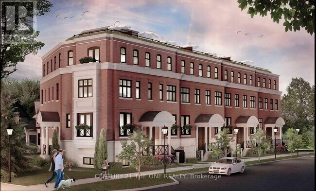 Photo - 230 McRae Dr