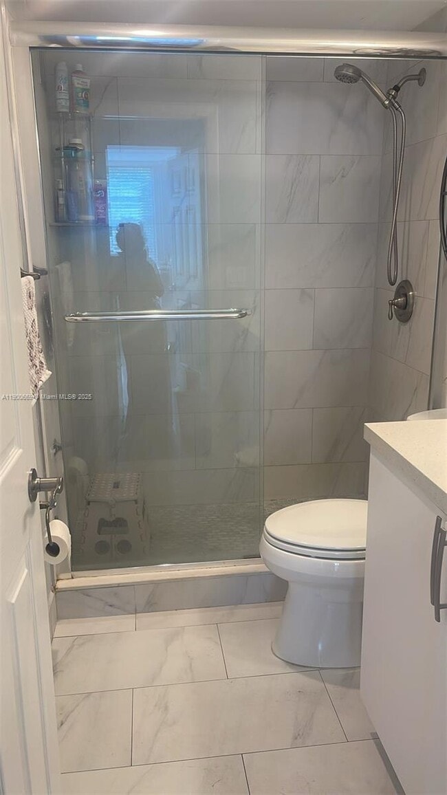 Photo - 1001 91st St Unidad 503