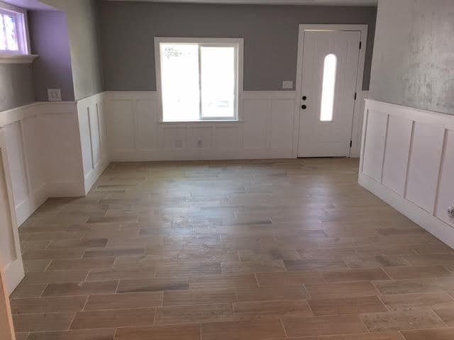 Photo - For Rent – Available December 15th