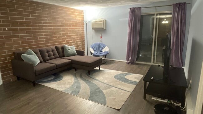 Photo - 115 W Squantum St Unit 613