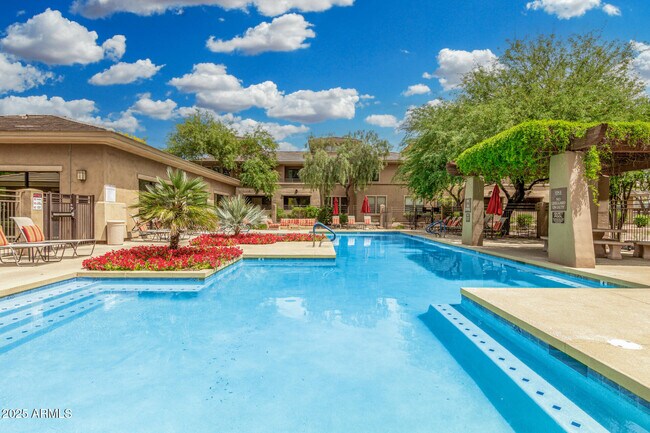 Photo - 20100 N 78th Pl Unit 1047