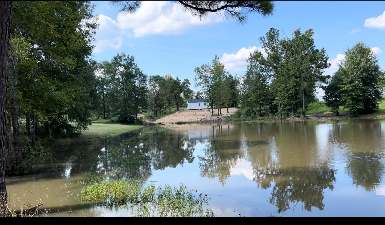 Photo - 164 Private Rd