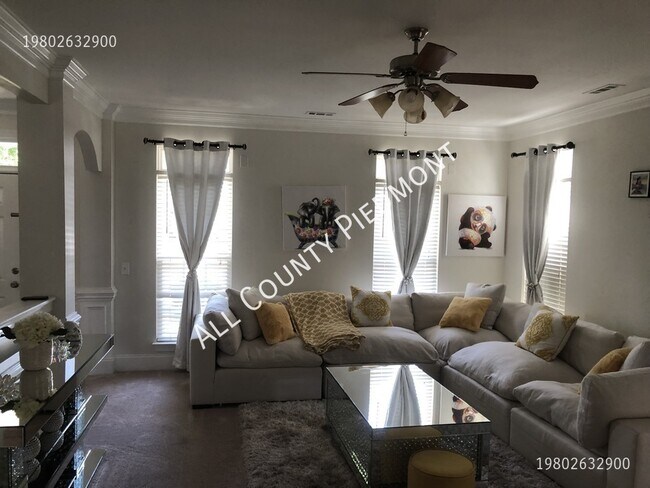 Photo - 5119 Alysheba Dr