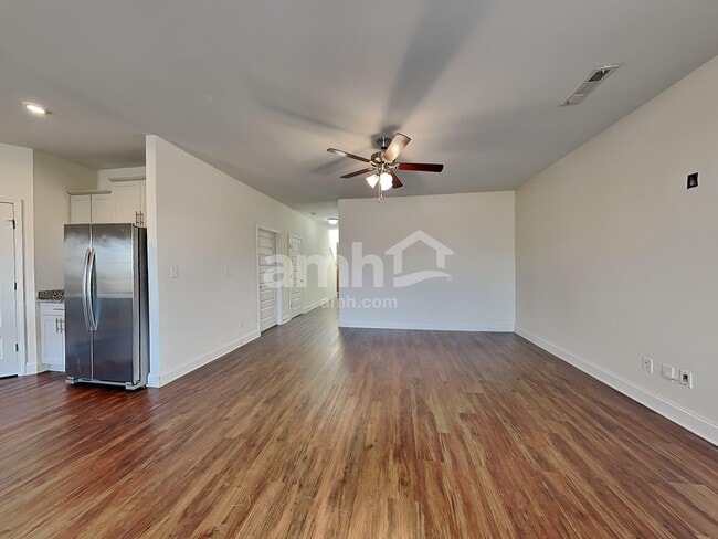 Photo - 5026 Mountain Springs Rd