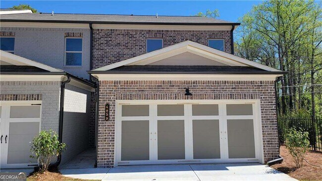 Photo - 4859 Mountain Rose Walk