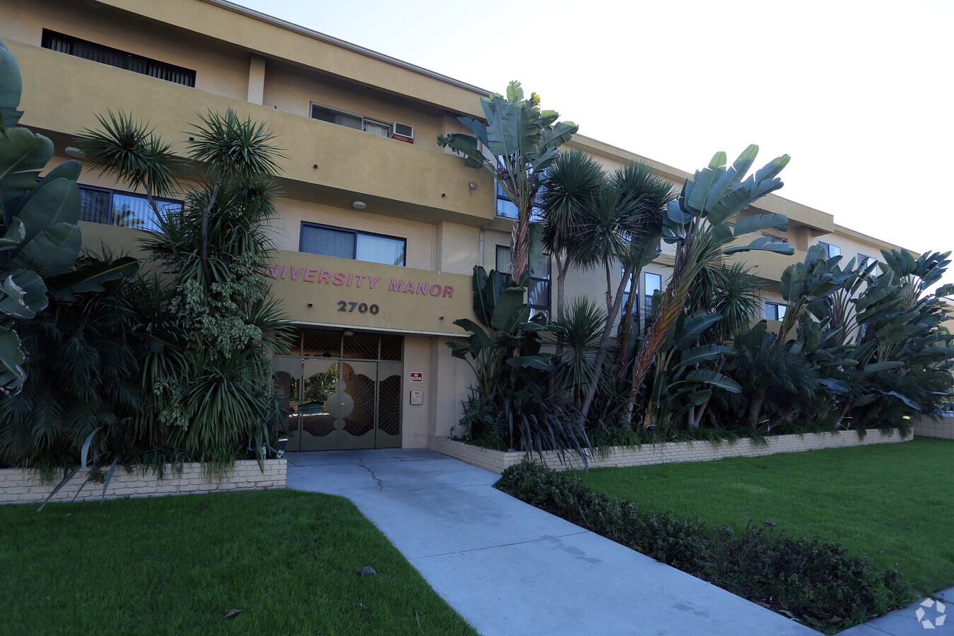 Photo - The Crossings On 29th Street