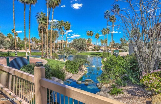 Photo - 9708 E Vía Linda Unit 1304